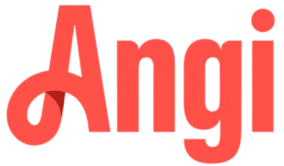 Angi.png