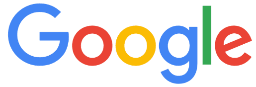 Google-1.png