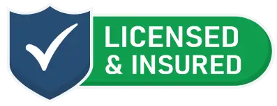 Licenced Plumber in LA