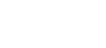 Map Plumbing and Rooter