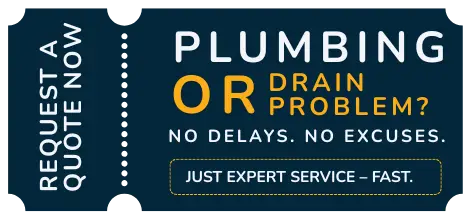 Plumbers near me LA