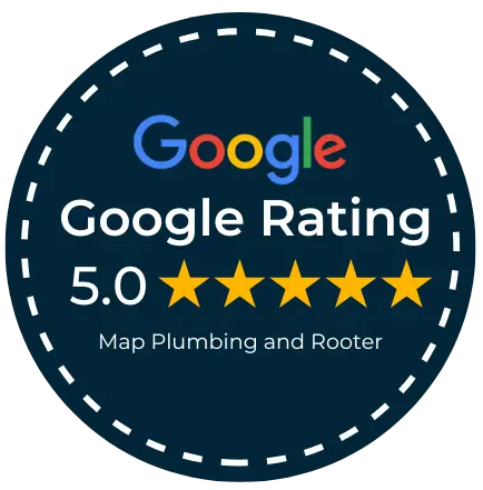 Ratings