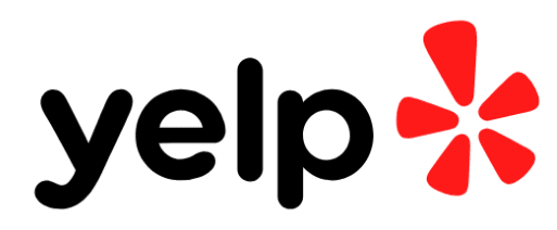 Yelp.png