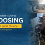 Best Local Plumbers
