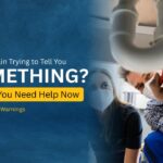 Emergency drain unblocking
