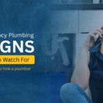 Top 10 Plumbing Emergencies in Los Angeles