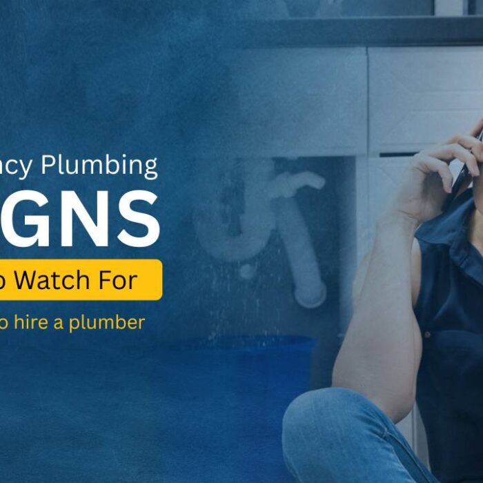 Top 10 Plumbing Emergencies in Los Angeles