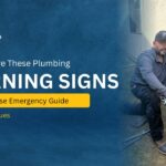 Emergency plumber in Los Angeles