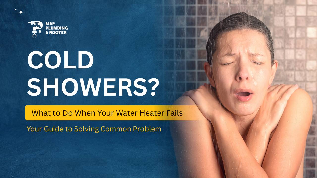 water heater repair guide