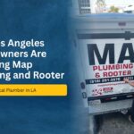 Best Moe Plumbing alternative